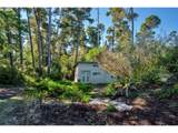 5603 Friendly Acres Rd - Photo 33
