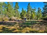 5603 Friendly Acres Rd - Photo 36