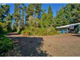 5603 Friendly Acres Rd - Photo 39
