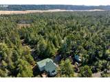 5603 Friendly Acres Rd - Photo 41
