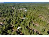 5603 Friendly Acres Rd - Photo 42