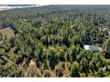 5603 Friendly Acres Rd - Photo 43