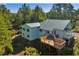 5603 Friendly Acres Rd - Photo 44