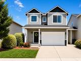 190 Kindre St - Photo 1