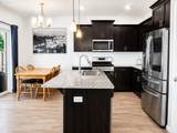190 Kindre St - Photo 10