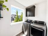 190 Kindre St - Photo 11