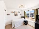 190 Kindre St - Photo 12