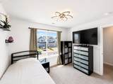 190 Kindre St - Photo 13