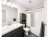 190 Kindre St - Photo 14