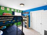 190 Kindre St - Photo 15