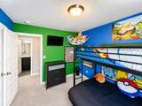 190 Kindre St - Photo 16