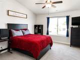 190 Kindre St - Photo 17