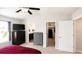 190 Kindre St - Photo 18