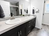 190 Kindre St - Photo 19