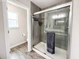 190 Kindre St - Photo 20
