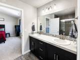 190 Kindre St - Photo 21