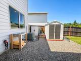 190 Kindre St - Photo 22