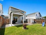 190 Kindre St - Photo 23