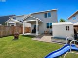 190 Kindre St - Photo 24
