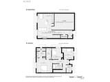 190 Kindre St - Photo 25