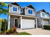 190 Kindre St - Photo 3