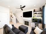190 Kindre St - Photo 5