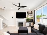 190 Kindre St - Photo 6