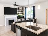 190 Kindre St - Photo 7