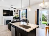 190 Kindre St - Photo 8