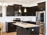 190 Kindre St - Photo 9
