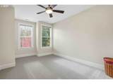 3919 74TH Ave - Photo 15