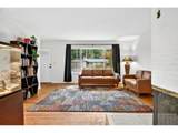 3051 171ST Dr - Photo 11