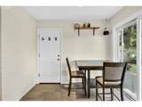 3051 171ST Dr - Photo 14