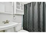 3051 171ST Dr - Photo 29