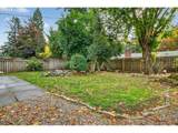 3051 171ST Dr - Photo 37