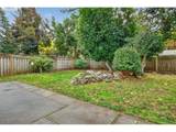 3051 171ST Dr - Photo 38