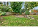 3051 171ST Dr - Photo 40
