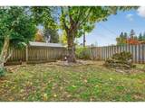 3051 171ST Dr - Photo 41