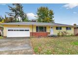 3051 171ST Dr - Photo 42