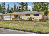 3051 171ST Dr - Photo 43