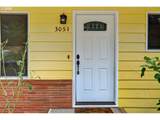 3051 171ST Dr - Photo 7
