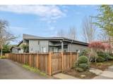 7232 New York Ave - Photo 1