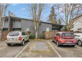 7232 New York Ave - Photo 15