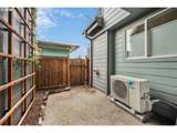 7232 New York Ave - Photo 3