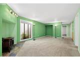 3688 Spring Ln - Photo 10