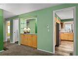 3688 Spring Ln - Photo 11