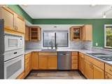 3688 Spring Ln - Photo 12