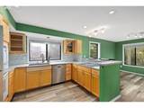 3688 Spring Ln - Photo 13
