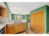 3688 Spring Ln - Photo 14