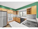 3688 Spring Ln - Photo 15